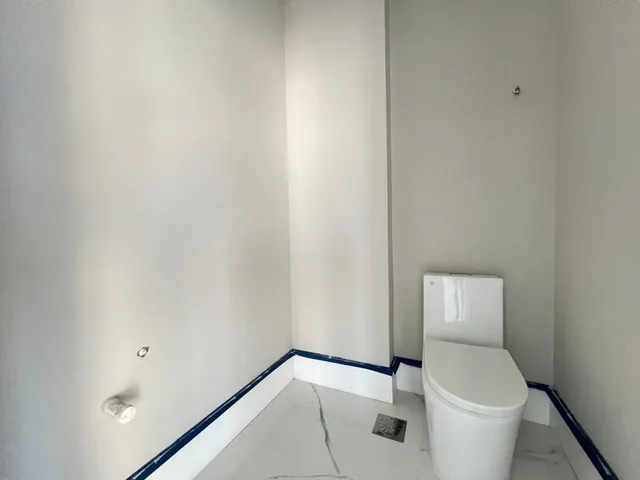 Imagem 7: Apartamento à venda com 3 Suítes Sendo 1 Máster 135m² Privativos no Centro de Itapema