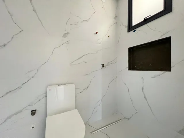 Imagem 8: Apartamento à venda com 3 Suítes Sendo 1 Máster 135m² Privativos no Centro de Itapema