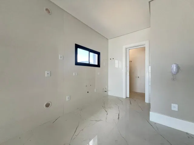Imagem 3: Apartamento à venda com 3 Suítes Sendo 1 Máster 135m² Privativos no Centro de Itapema