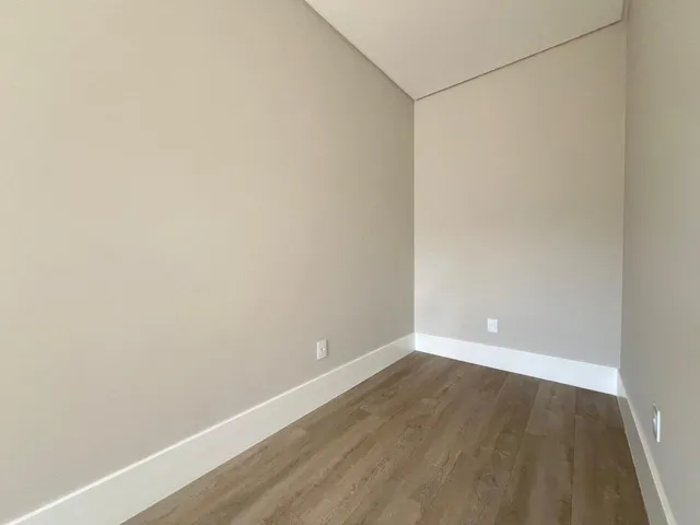 Imagem 12: Apartamento à venda com 3 Suítes Sendo 1 Máster 135m² Privativos no Centro de Itapema