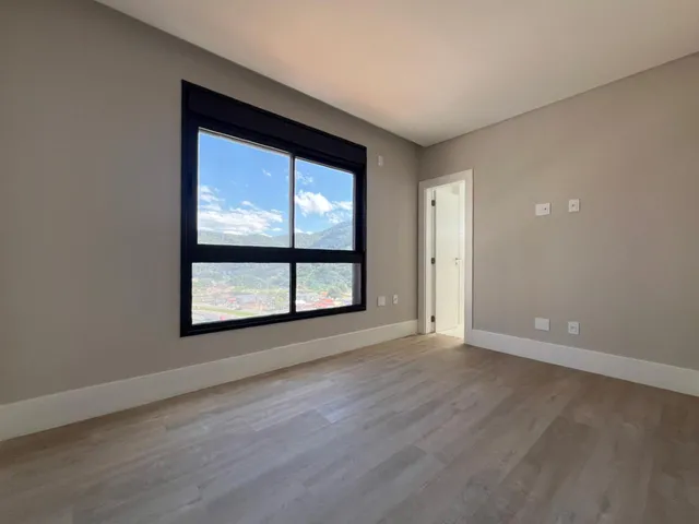 Imagem 11: Apartamento à venda com 3 Suítes Sendo 1 Máster 135m² Privativos no Centro de Itapema