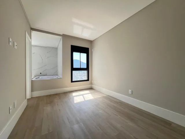 Imagem 10: Apartamento à venda com 3 Suítes Sendo 1 Máster 135m² Privativos no Centro de Itapema