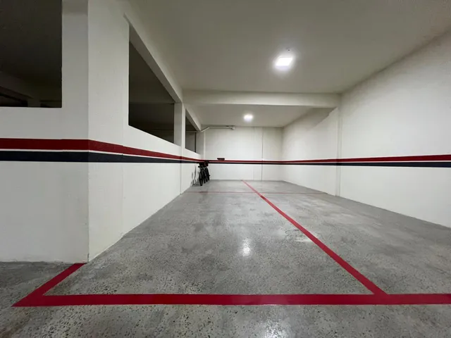 Imagem 13: Apartamento à venda com 3 Suítes Sendo 1 Máster 135m² Privativos no Centro de Itapema