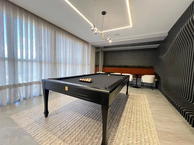 Imagem 15: Apartamento à venda com 3 Suítes Sendo 1 Máster 135m² Privativos no Centro de Itapema