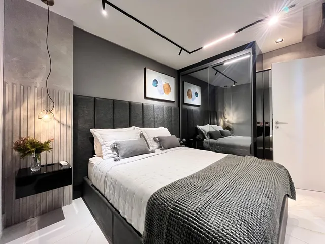 Imagem 16: Apartamento à venda com 101m² por R$ 2.500.000,00