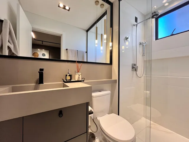 Imagem 14: Apartamento à venda com 101m² por R$ 2.500.000,00