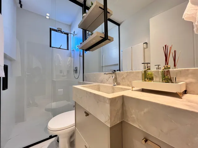 Imagem 11: Apartamento à venda com 101m² por R$ 2.500.000,00