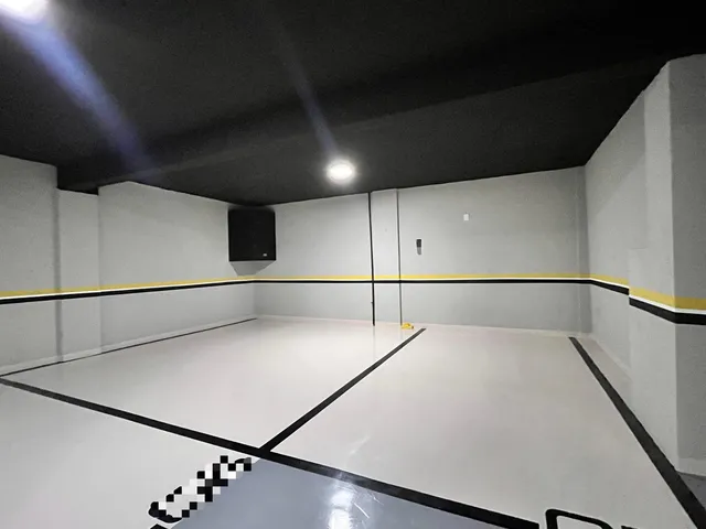 Imagem 10: Apartamento à venda com 101m² por R$ 2.500.000,00