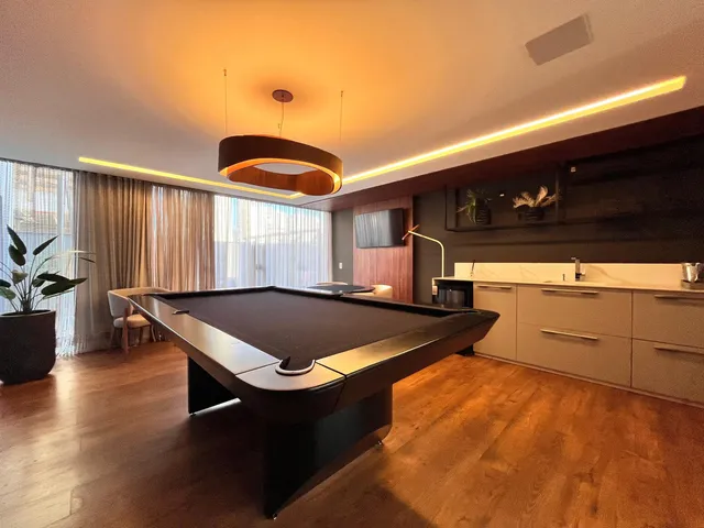 Imagem 6: Apartamento à venda com 101m² por R$ 2.500.000,00