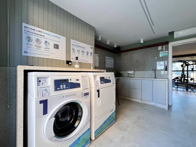 Imagem 2: Apartamento à venda com 101m² por R$ 2.500.000,00