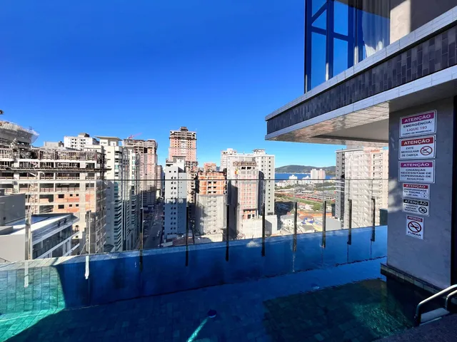 Imagem 5: Apartamento à venda com 101m² por R$ 2.500.000,00