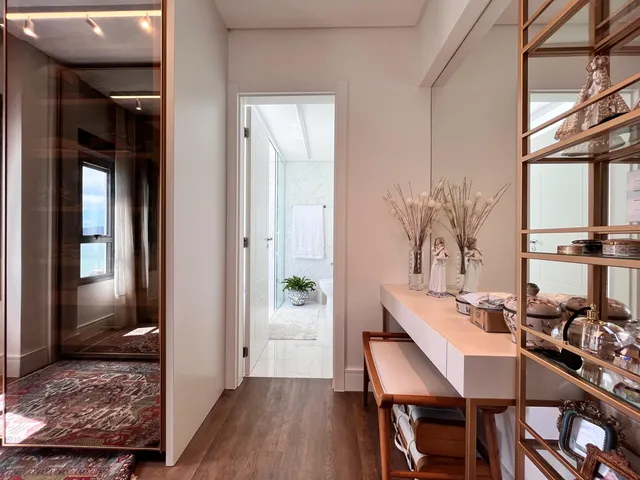 Imagem 12: Apartamento com vista para o mar à venda com 166m² por R$ 9.150.000,00