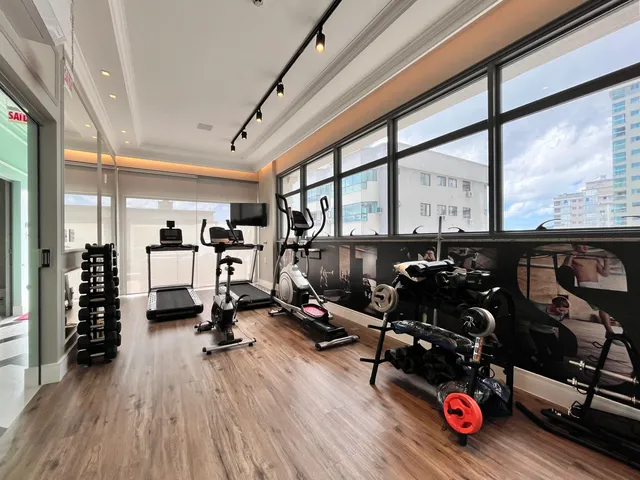 Imagem 8: Apartamento com vista para o mar à venda com 166m² por R$ 9.150.000,00