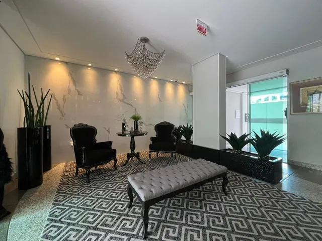 Imagem 3: Apartamento com vista para o mar à venda com 350m² por R$ 10.500.000,00