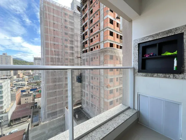 Imagem: Apartamento à venda com 2 Dormitórios