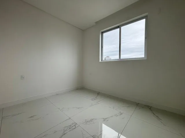 Imagem 10: Apartamento à venda com 3 Suítes 159.48m² Privativos + 3 Vagas por R$ 2.125.000,00