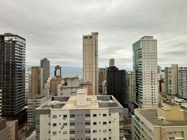 Imagem 8: Apartamento à venda com 3 Suítes 159.48m² Privativos + 3 Vagas por R$ 2.125.000,00