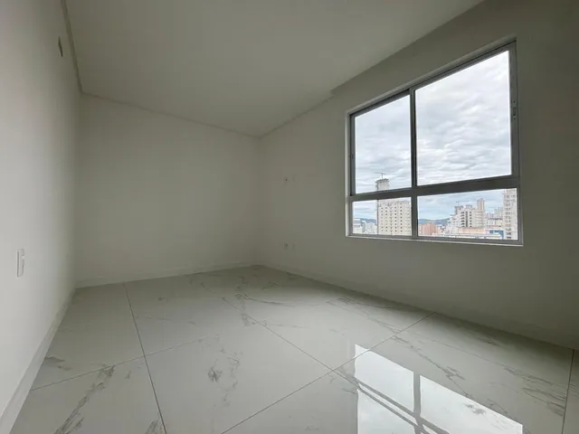 Imagem 7: Apartamento à venda com 3 Suítes 159.48m² Privativos + 3 Vagas por R$ 2.125.000,00