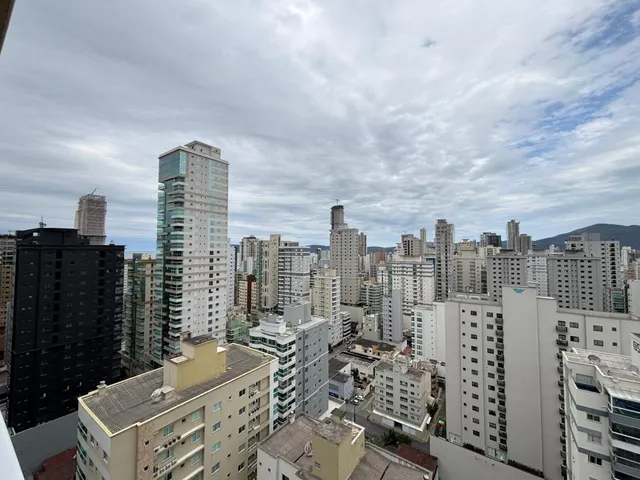 Imagem 7: .