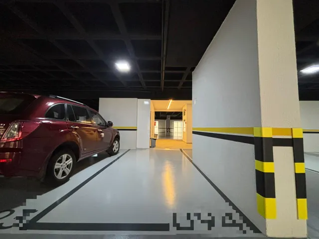 Imagem 13: Apartamento à venda com 3 Suítes 159.48m² Privativos + 3 Vagas por R$ 2.125.000,00