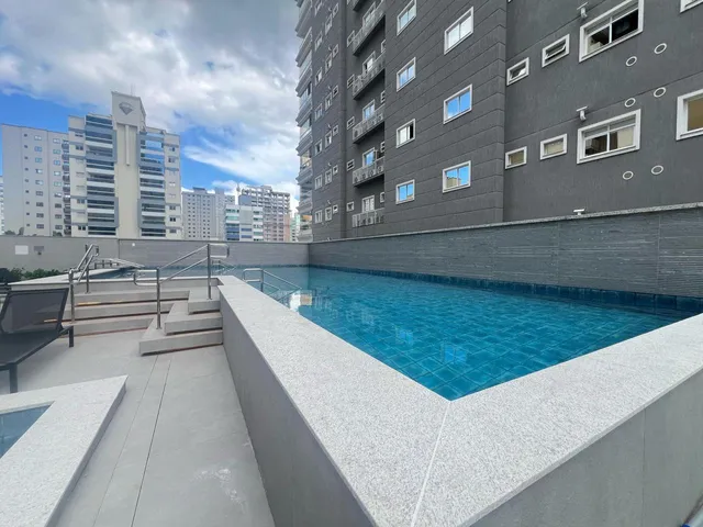Imagem 12: Apartamento à venda com 3 Suítes 159.48m² Privativos + 3 Vagas por R$ 2.125.000,00