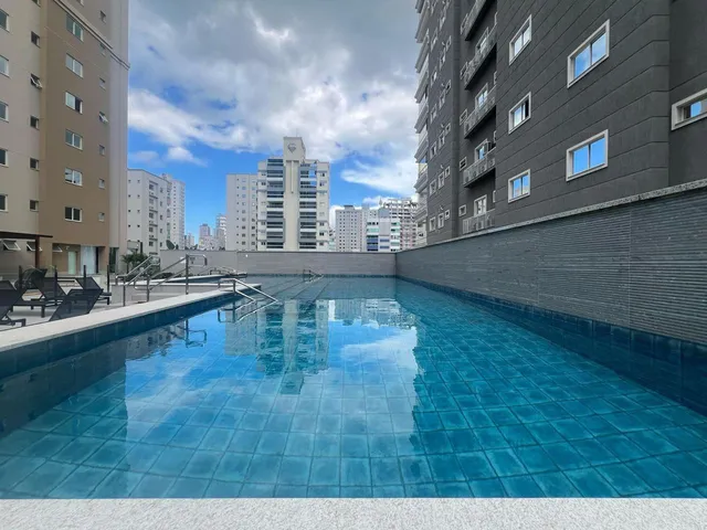 Imagem 11: Apartamento à venda com 3 Suítes 159.48m² Privativos + 3 Vagas por R$ 2.125.000,00