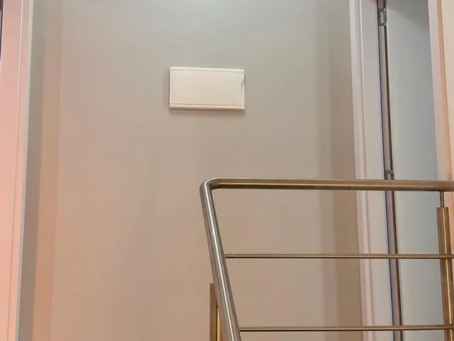Imagem 14: Casa à venda com 95m² por R$ 1.040.000,00