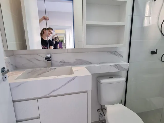 Imagem 9: Casa à venda com 95m² por R$ 1.040.000,00