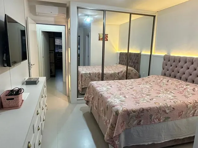 Imagem 8: Casa à venda com 95m² por R$ 1.040.000,00