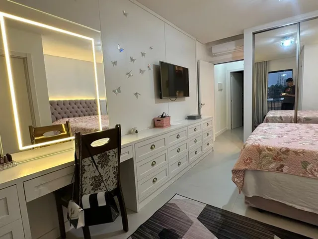 Imagem 7: Casa à venda com 95m² por R$ 1.040.000,00