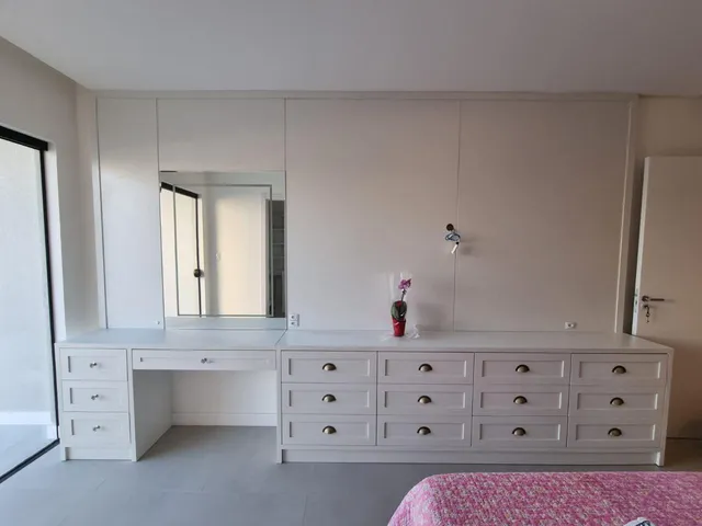 Imagem 10: Casa à venda com 95m² por R$ 1.040.000,00