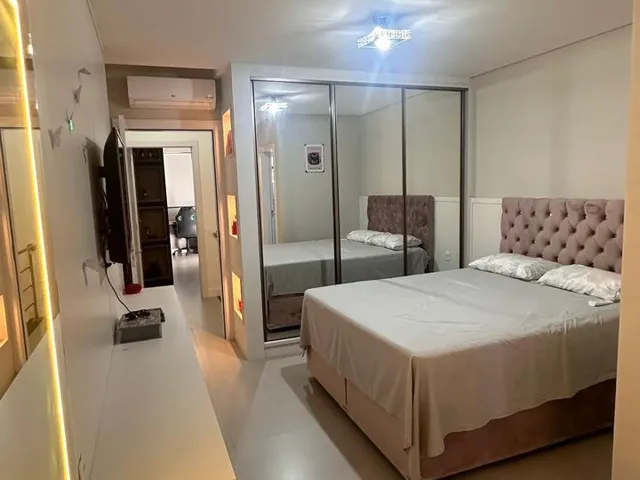 Imagem 6: Casa à venda com 95m² por R$ 1.040.000,00