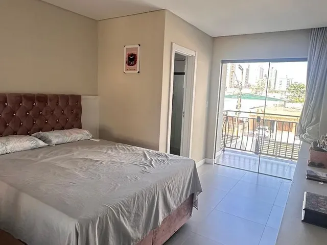 Imagem 5: Casa à venda com 95m² por R$ 1.040.000,00
