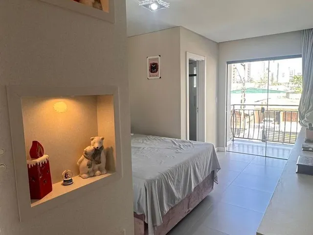 Imagem 4: Casa à venda com 95m² por R$ 1.040.000,00
