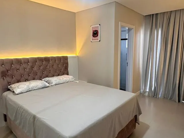 Imagem 3: Casa à venda com 95m² por R$ 1.040.000,00