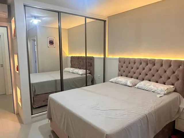 Imagem 2: Casa à venda com 95m² por R$ 1.040.000,00