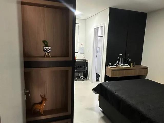 Imagem 16: Casa à venda com 95m² por R$ 1.040.000,00
