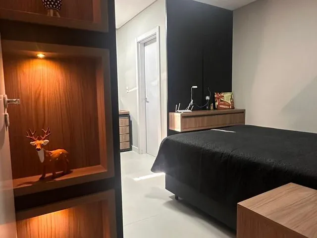 Imagem 15: Casa à venda com 95m² por R$ 1.040.000,00