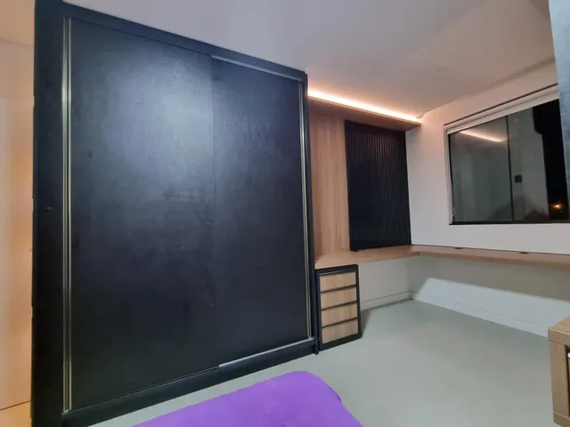 Imagem 11: Casa à venda com 95m² por R$ 1.040.000,00