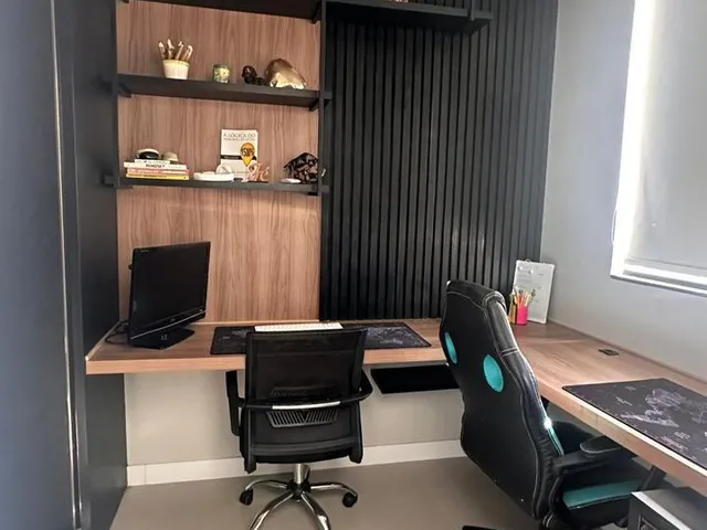 Imagem 13: Casa à venda com 95m² por R$ 1.040.000,00