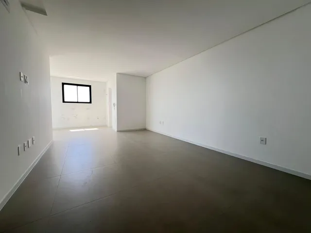 Imagem 8: Apartamento com Vista para o Mar À Venda com 88M² por R$ 1.790.000,00