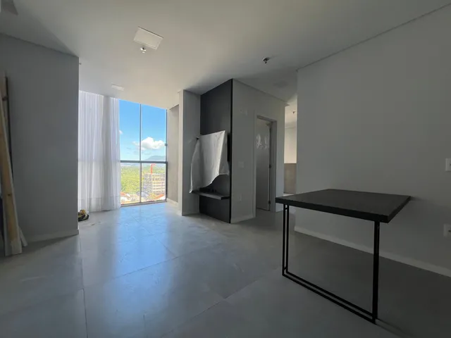 Imagem 4: Flat À Venda com 40.12M² por R$ 950.000,00