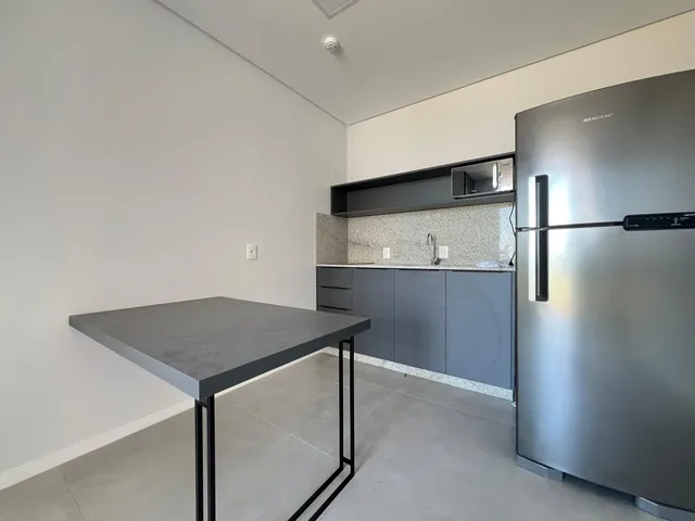 Imagem 6: Flat À Venda com 40.12M² por R$ 950.000,00