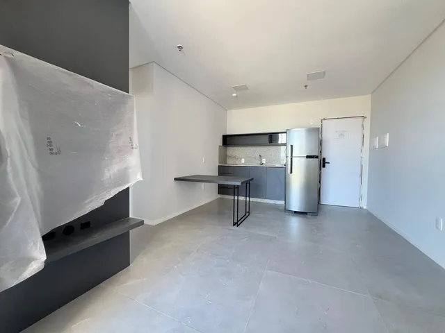 Imagem 9: Flat À Venda com 40.12M² por R$ 950.000,00