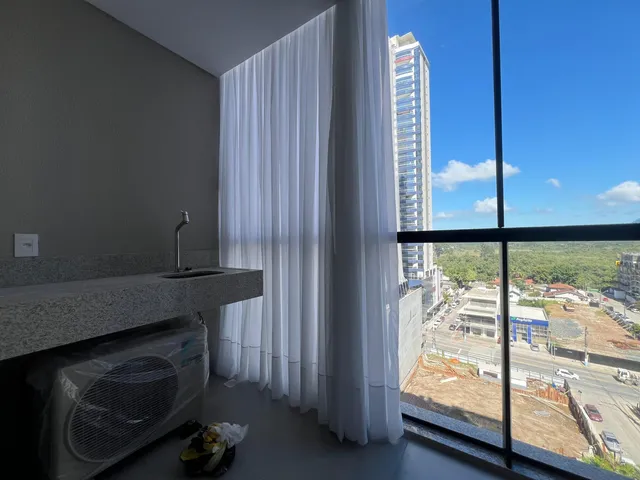 Imagem 7: Flat À Venda com 40.12M² por R$ 950.000,00