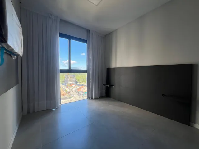 Imagem 13: Flat À Venda com 40.12M² por R$ 950.000,00