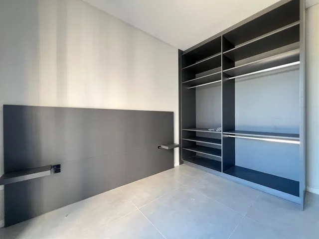 Imagem 10: Flat À Venda com 40.12M² por R$ 950.000,00