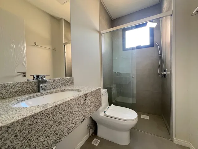 Imagem 11: Flat À Venda com 40.12M² por R$ 950.000,00