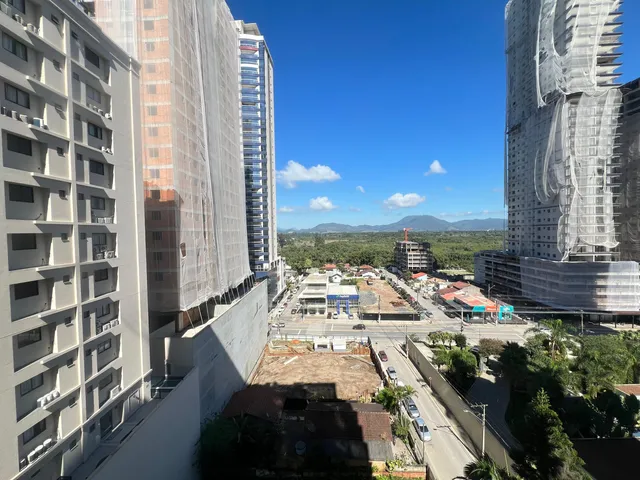 Imagem 8: Flat À Venda com 40.12M² por R$ 950.000,00