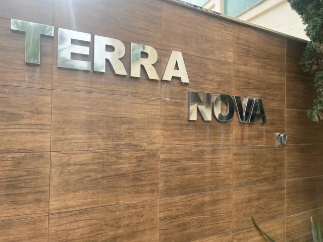 Imagem 2: Apartamento com vista para o mar à venda com 138m² por R$ 1.800.000,00